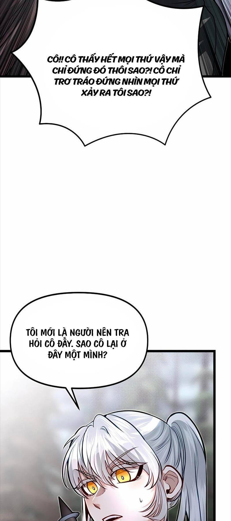 Anh Trai Anh Hùng Là Người Đã Chết Trong Học Viện Chap 73 - Next Chap 74