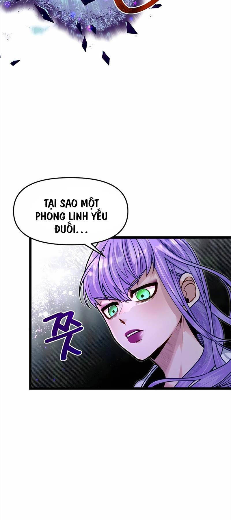 Anh Trai Anh Hùng Là Người Đã Chết Trong Học Viện Chap 73 - Next Chap 74