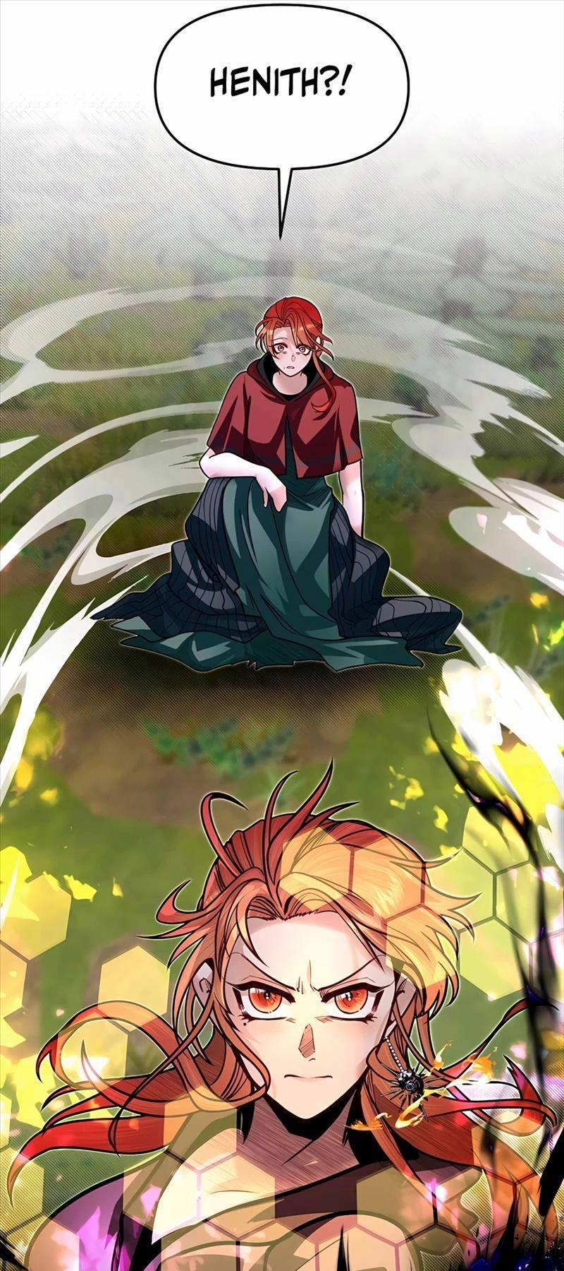 Anh Trai Anh Hùng Là Người Đã Chết Trong Học Viện Chap 73 - Next Chap 74
