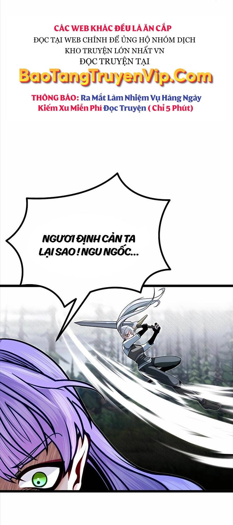 Anh Trai Anh Hùng Là Người Đã Chết Trong Học Viện Chap 73 - Next Chap 74