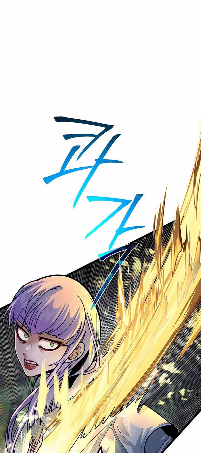 Anh Trai Anh Hùng Là Người Đã Chết Trong Học Viện Chap 73 - Next Chap 74