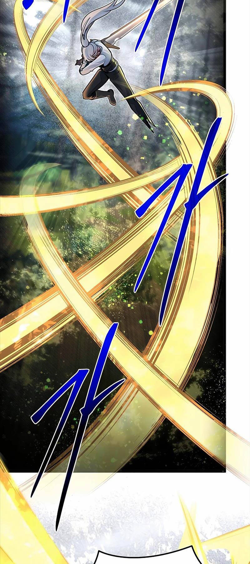 Anh Trai Anh Hùng Là Người Đã Chết Trong Học Viện Chap 73 - Next Chap 74