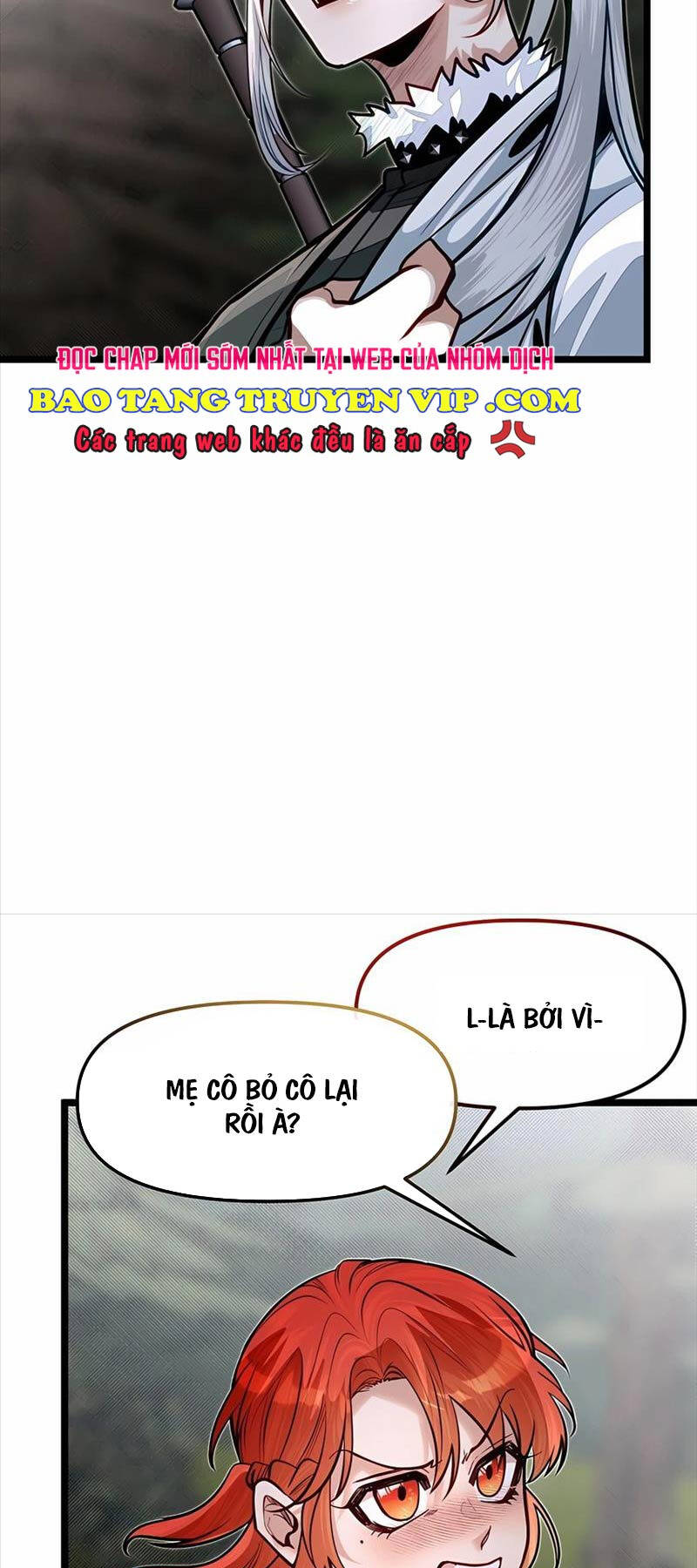 Anh Trai Anh Hùng Là Người Đã Chết Trong Học Viện Chap 73 - Next Chap 74