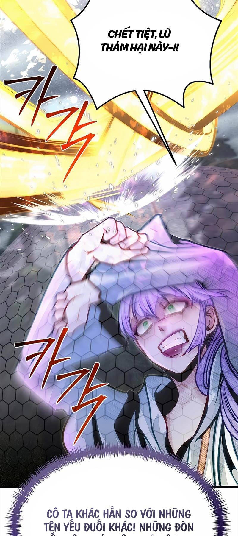 Anh Trai Anh Hùng Là Người Đã Chết Trong Học Viện Chap 73 - Next Chap 74