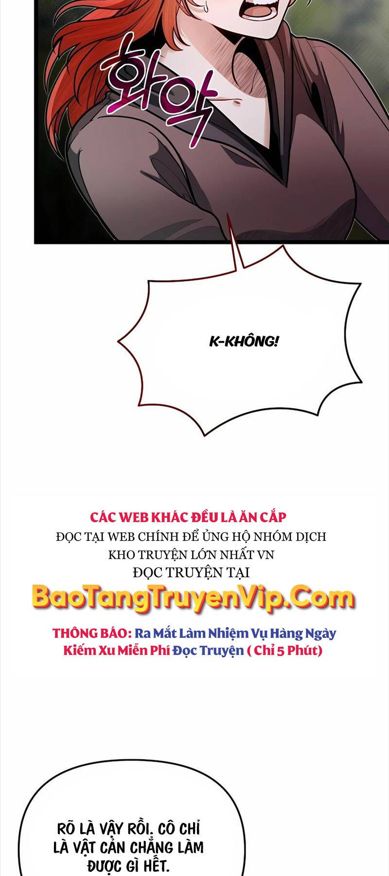 Anh Trai Anh Hùng Là Người Đã Chết Trong Học Viện Chap 73 - Next Chap 74