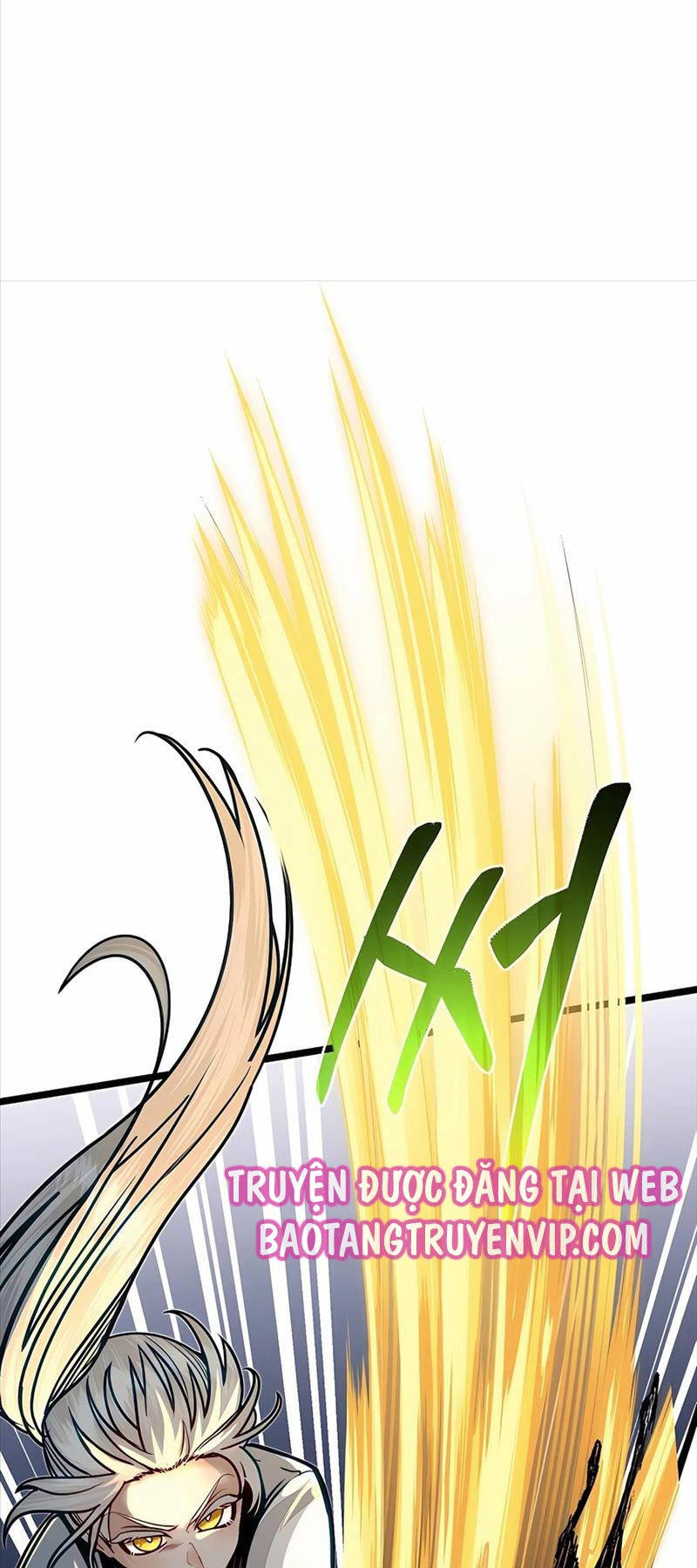 Anh Trai Anh Hùng Là Người Đã Chết Trong Học Viện Chap 73 - Next Chap 74