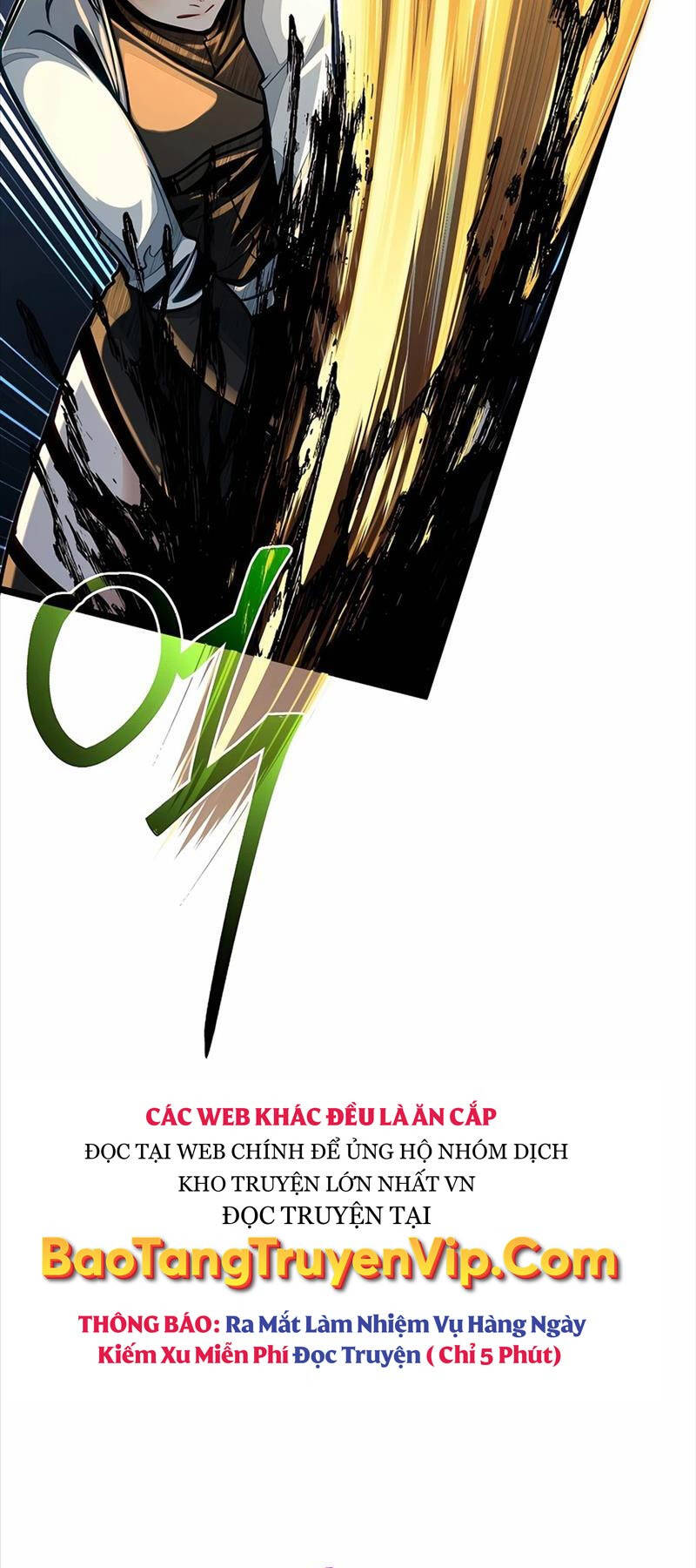 Anh Trai Anh Hùng Là Người Đã Chết Trong Học Viện Chap 73 - Next Chap 74