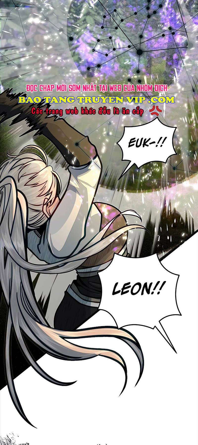 Anh Trai Anh Hùng Là Người Đã Chết Trong Học Viện Chap 73 - Next Chap 74