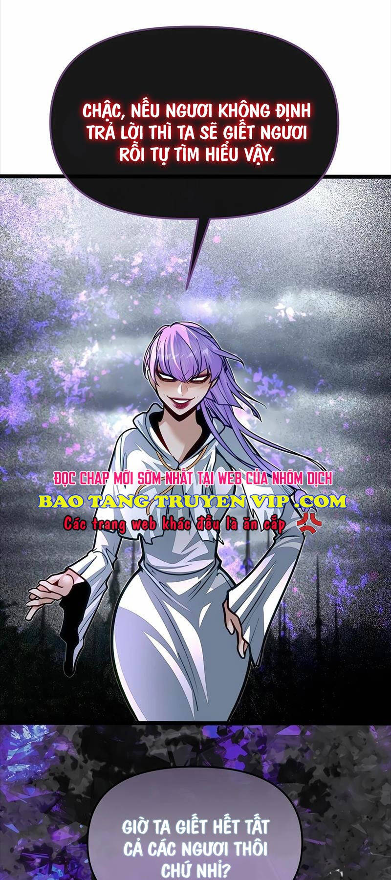 Anh Trai Anh Hùng Là Người Đã Chết Trong Học Viện Chap 73 - Next Chap 74