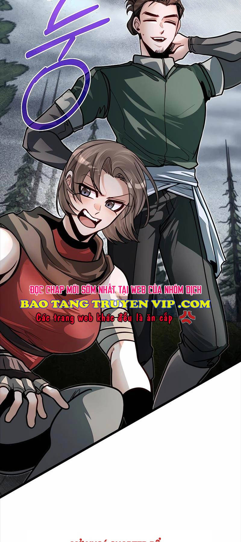 Anh Trai Anh Hùng Là Người Đã Chết Trong Học Viện Chap 73 - Next Chap 74