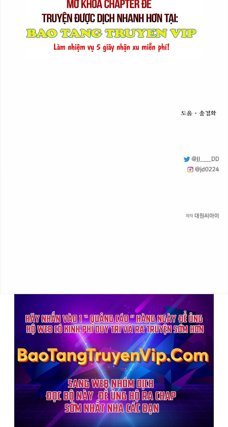 Anh Trai Anh Hùng Là Người Đã Chết Trong Học Viện Chap 73 - Next Chap 74