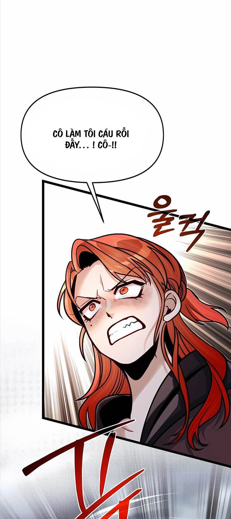 Anh Trai Anh Hùng Là Người Đã Chết Trong Học Viện Chap 73 - Next Chap 74