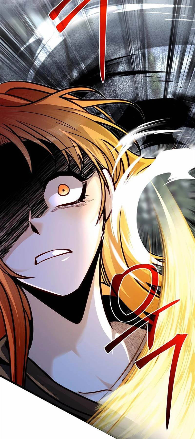 Anh Trai Anh Hùng Là Người Đã Chết Trong Học Viện Chap 73 - Next Chap 74