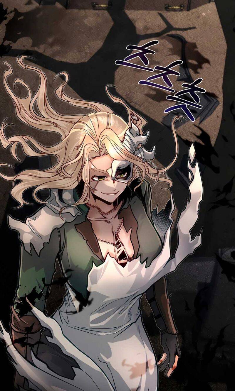 Anh Trai Anh Hùng Là Người Đã Chết Trong Học Viện Chap 90 - Next Chap 91