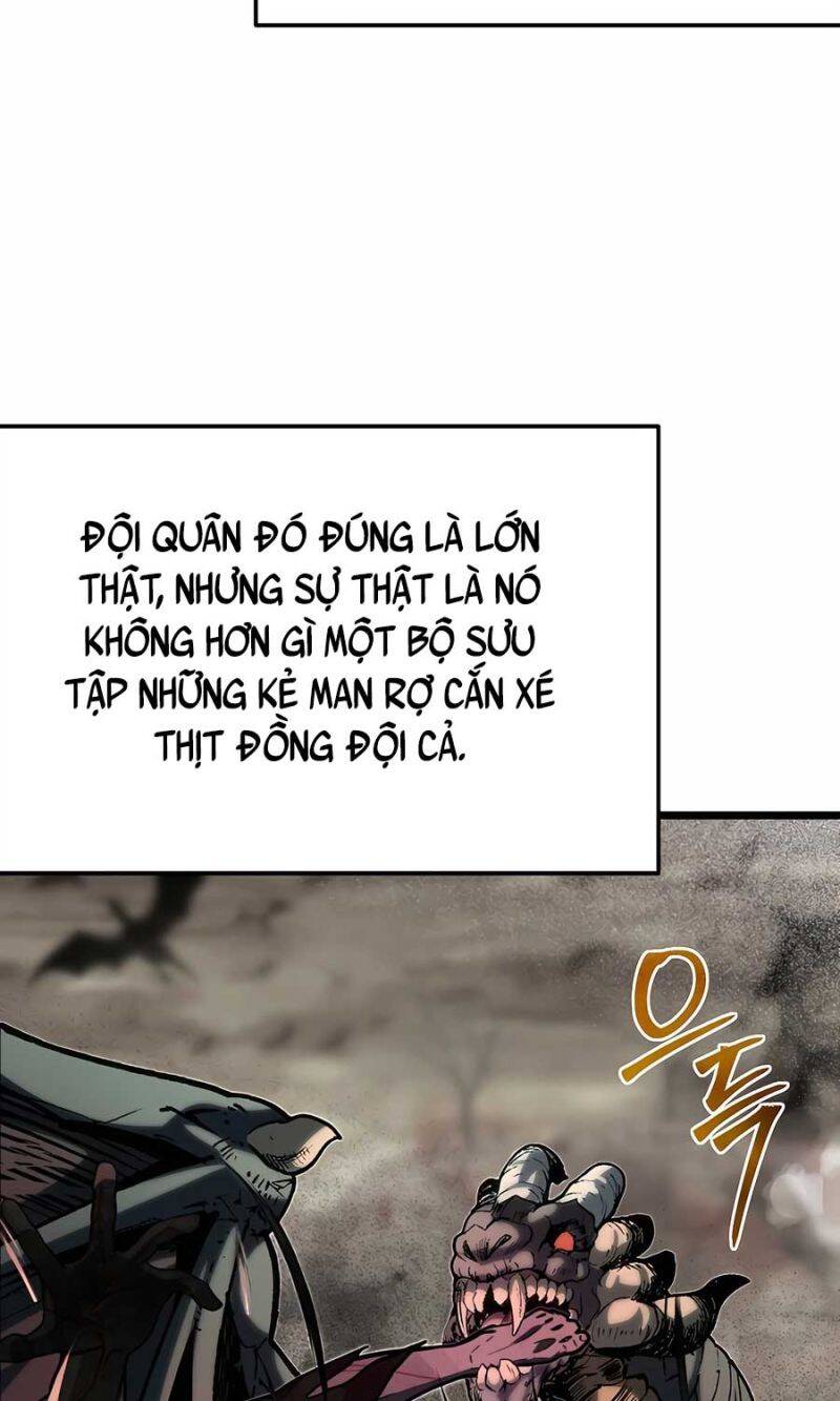 Anh Trai Anh Hùng Là Người Đã Chết Trong Học Viện Chap 90 - Next Chap 91