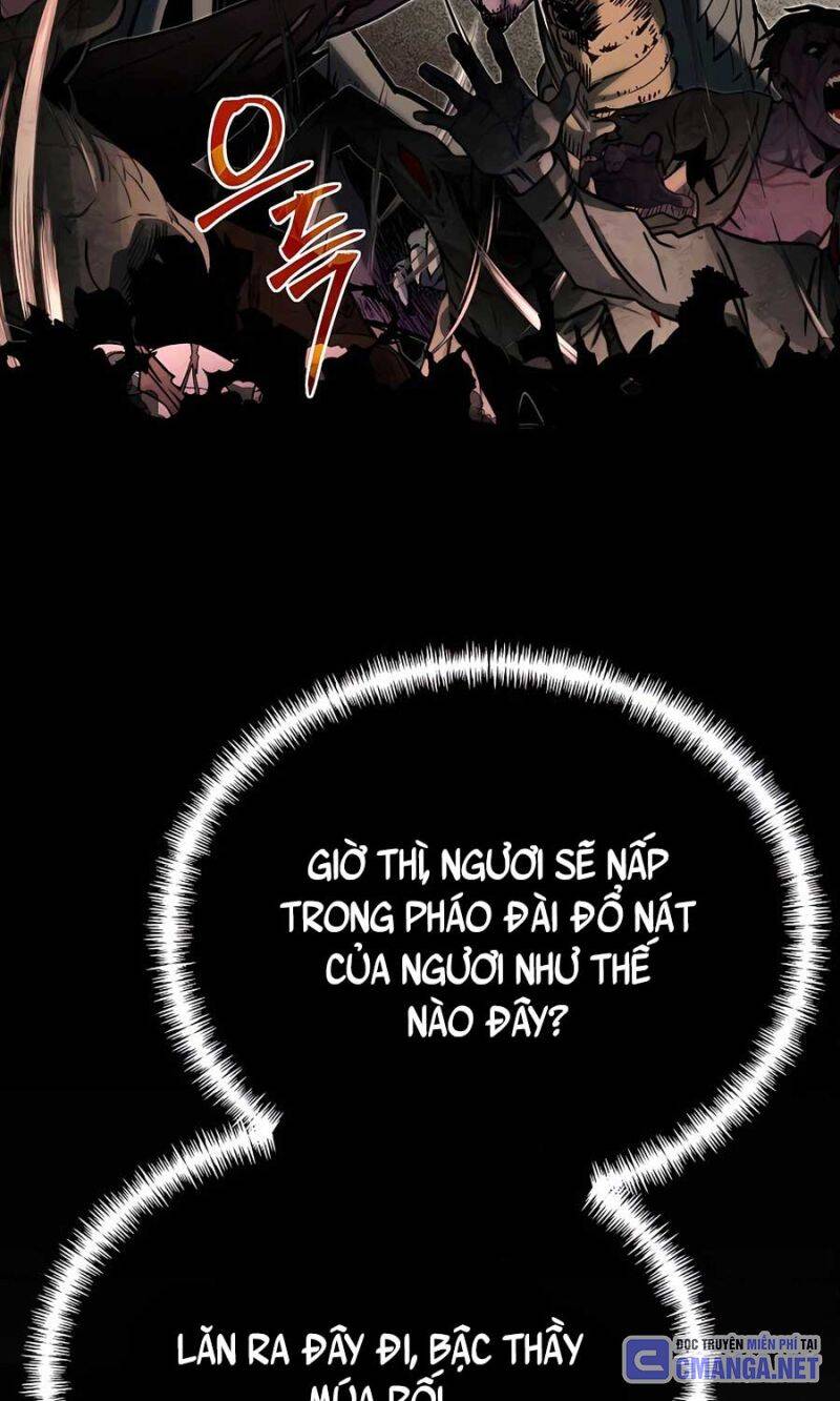 Anh Trai Anh Hùng Là Người Đã Chết Trong Học Viện Chap 90 - Next Chap 91