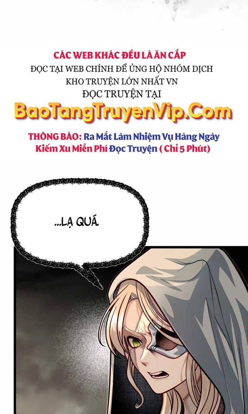 Anh Trai Anh Hùng Là Người Đã Chết Trong Học Viện Chap 90 - Next Chap 91