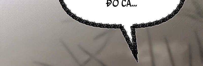Anh Trai Anh Hùng Là Người Đã Chết Trong Học Viện Chap 90 - Next Chap 91
