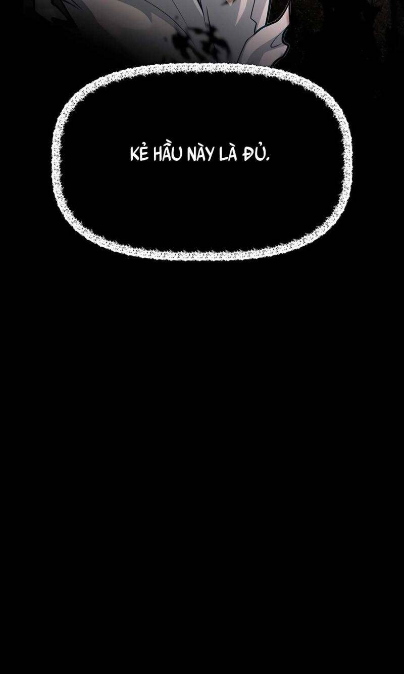 Anh Trai Anh Hùng Là Người Đã Chết Trong Học Viện Chap 90 - Next Chap 91