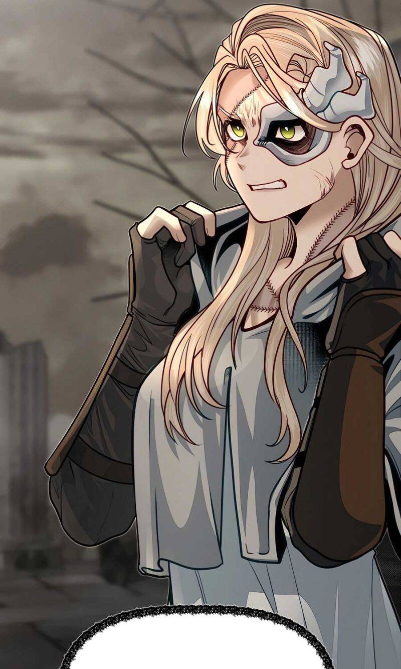 Anh Trai Anh Hùng Là Người Đã Chết Trong Học Viện Chap 90 - Next Chap 91