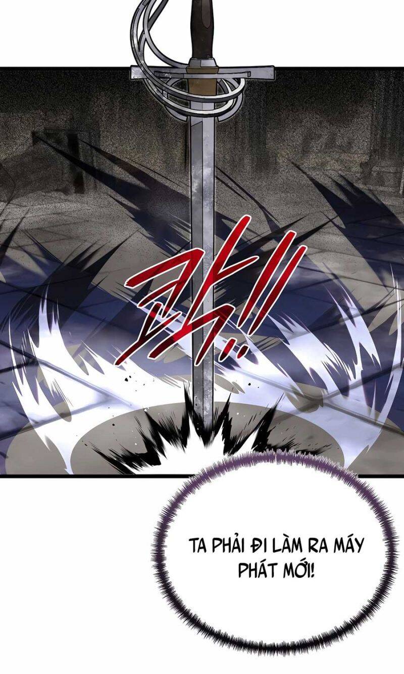 Anh Trai Anh Hùng Là Người Đã Chết Trong Học Viện Chap 90 - Next Chap 91