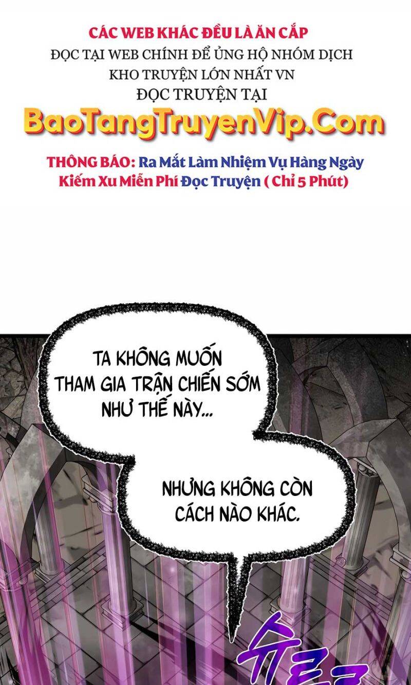 Anh Trai Anh Hùng Là Người Đã Chết Trong Học Viện Chap 90 - Next Chap 91