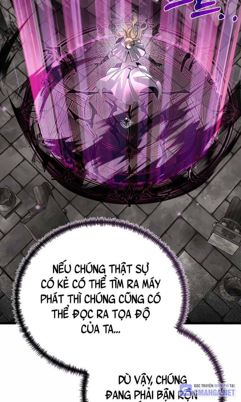 Anh Trai Anh Hùng Là Người Đã Chết Trong Học Viện Chap 90 - Next Chap 91