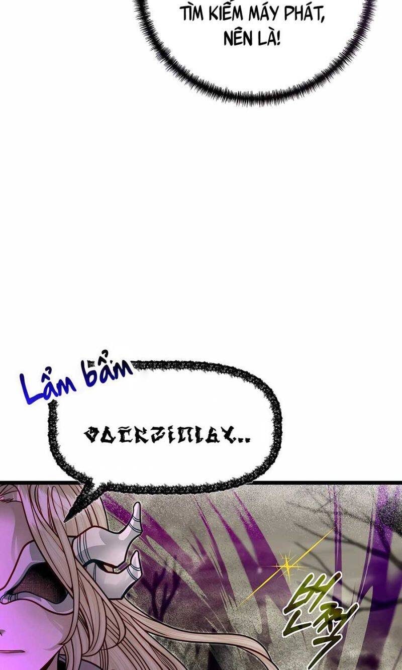 Anh Trai Anh Hùng Là Người Đã Chết Trong Học Viện Chap 90 - Next Chap 91