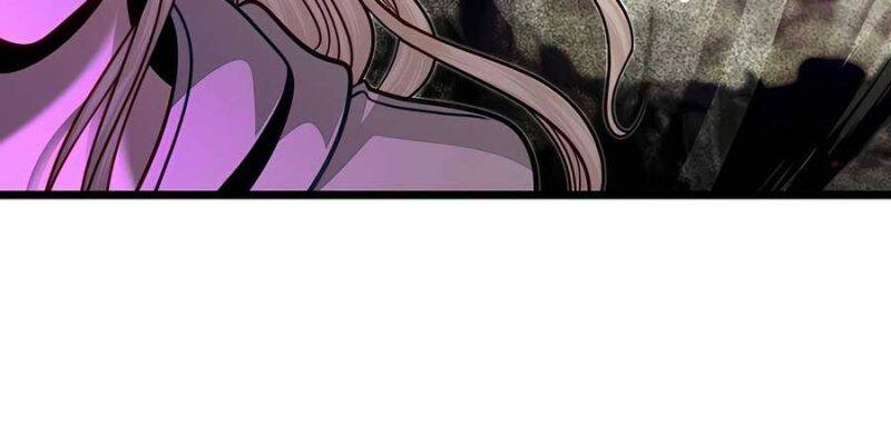 Anh Trai Anh Hùng Là Người Đã Chết Trong Học Viện Chap 90 - Next Chap 91