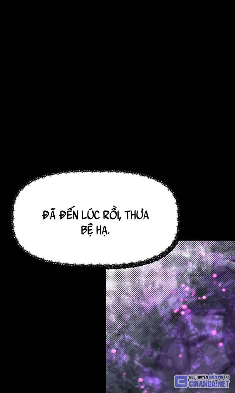 Anh Trai Anh Hùng Là Người Đã Chết Trong Học Viện Chap 90 - Next Chap 91