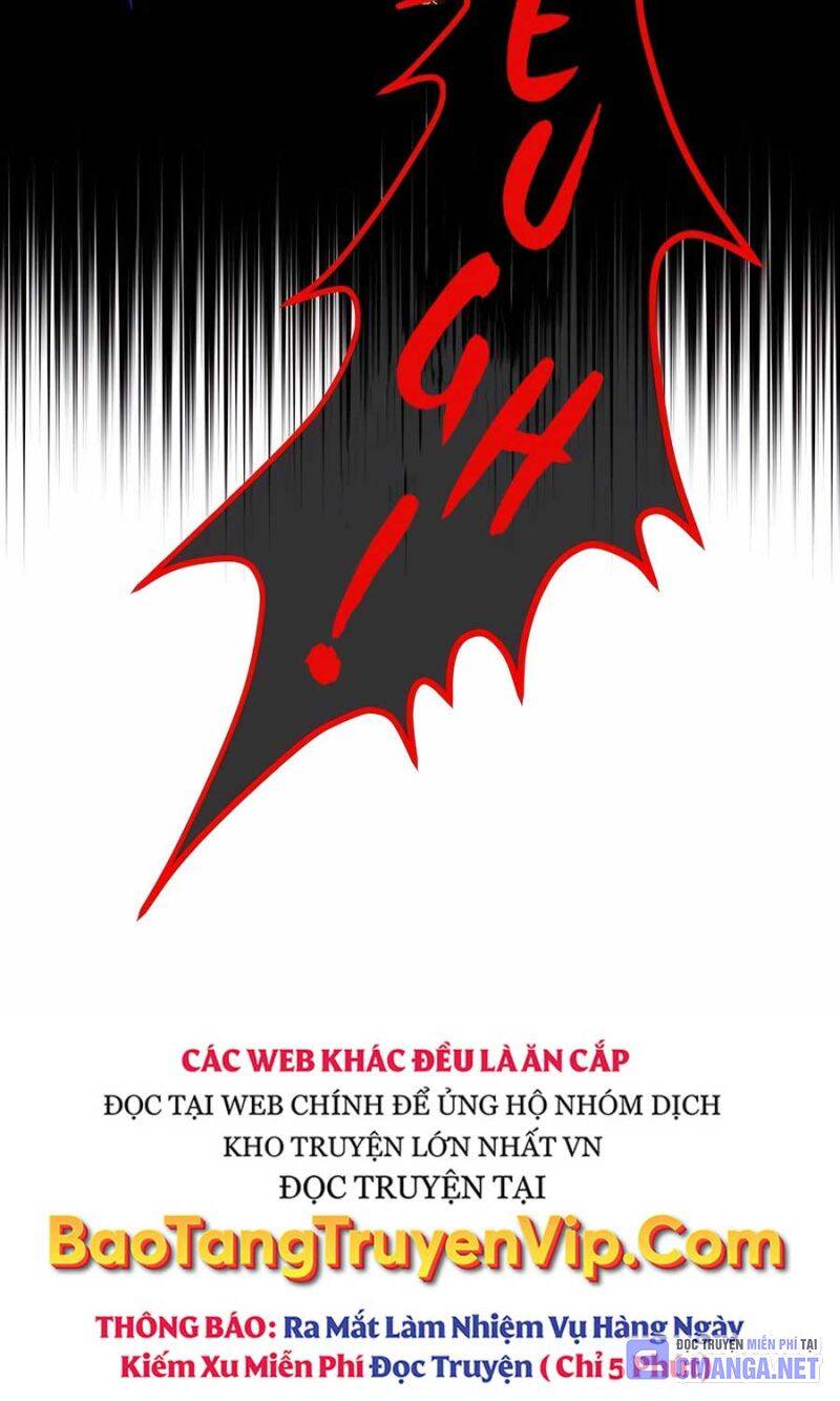 Anh Trai Anh Hùng Là Người Đã Chết Trong Học Viện Chap 90 - Next Chap 91
