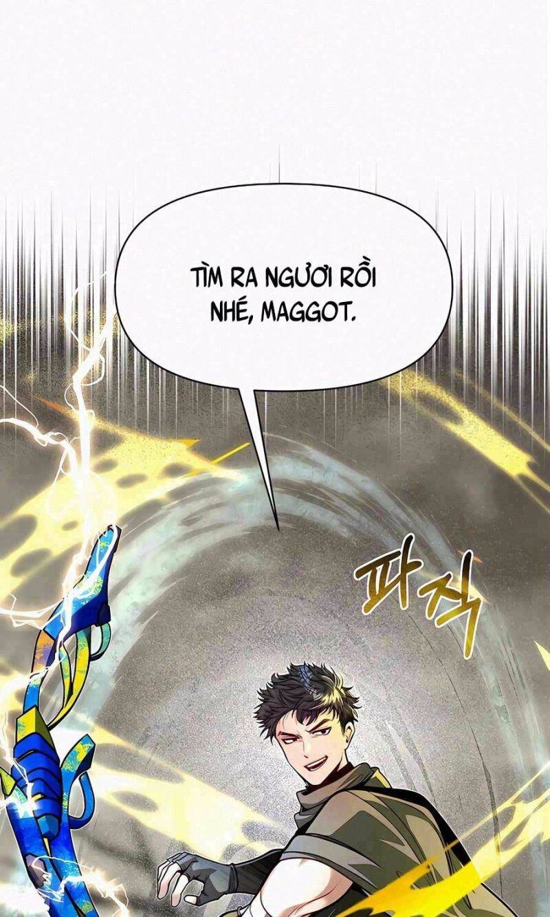 Anh Trai Anh Hùng Là Người Đã Chết Trong Học Viện Chap 90 - Next Chap 91