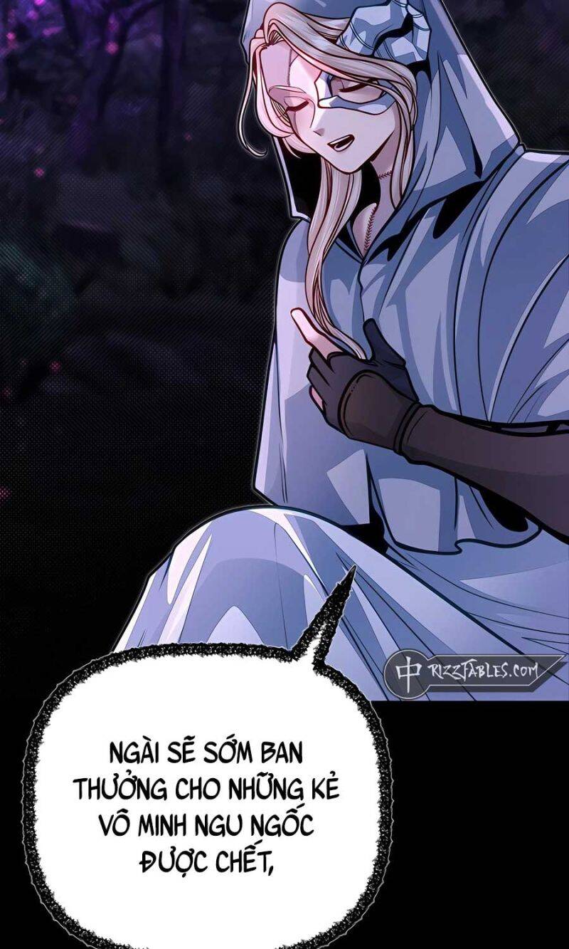 Anh Trai Anh Hùng Là Người Đã Chết Trong Học Viện Chap 90 - Next Chap 91