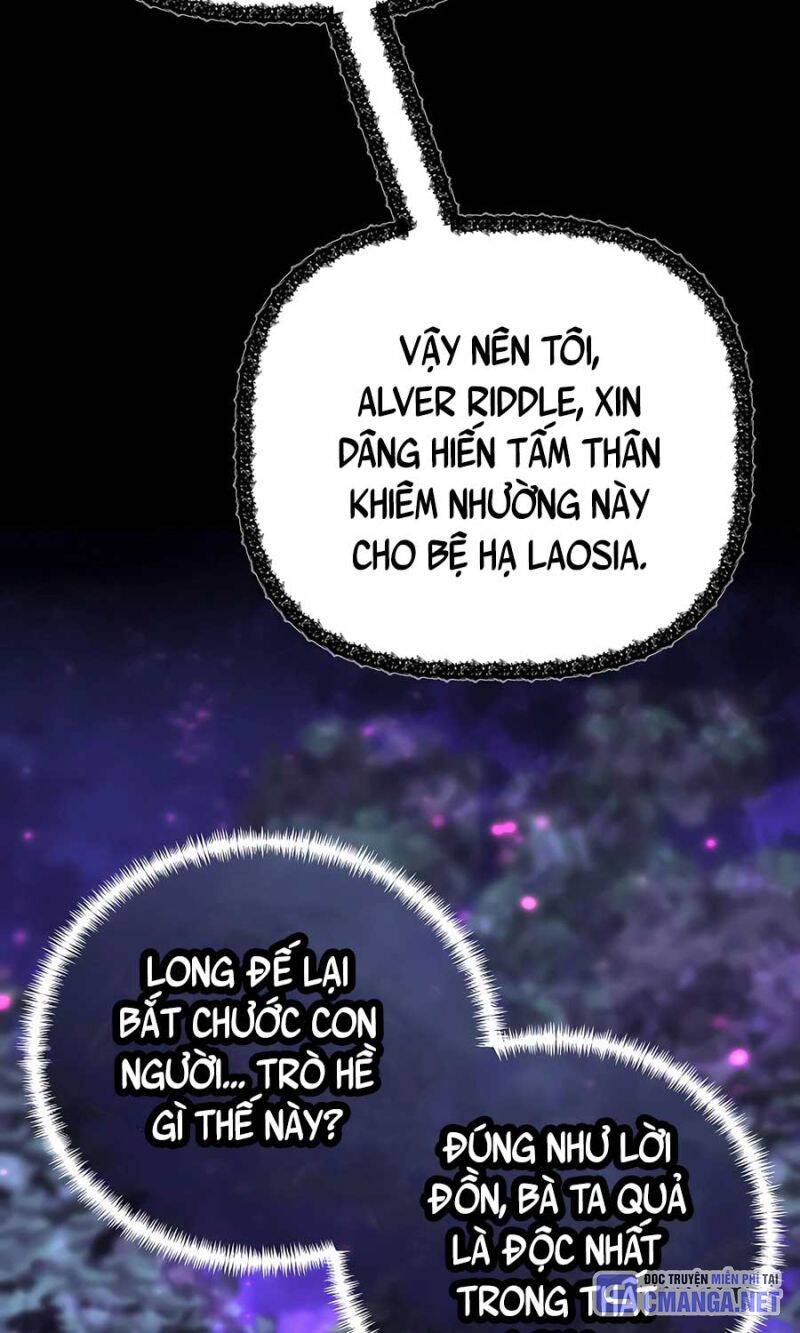Anh Trai Anh Hùng Là Người Đã Chết Trong Học Viện Chap 90 - Next Chap 91