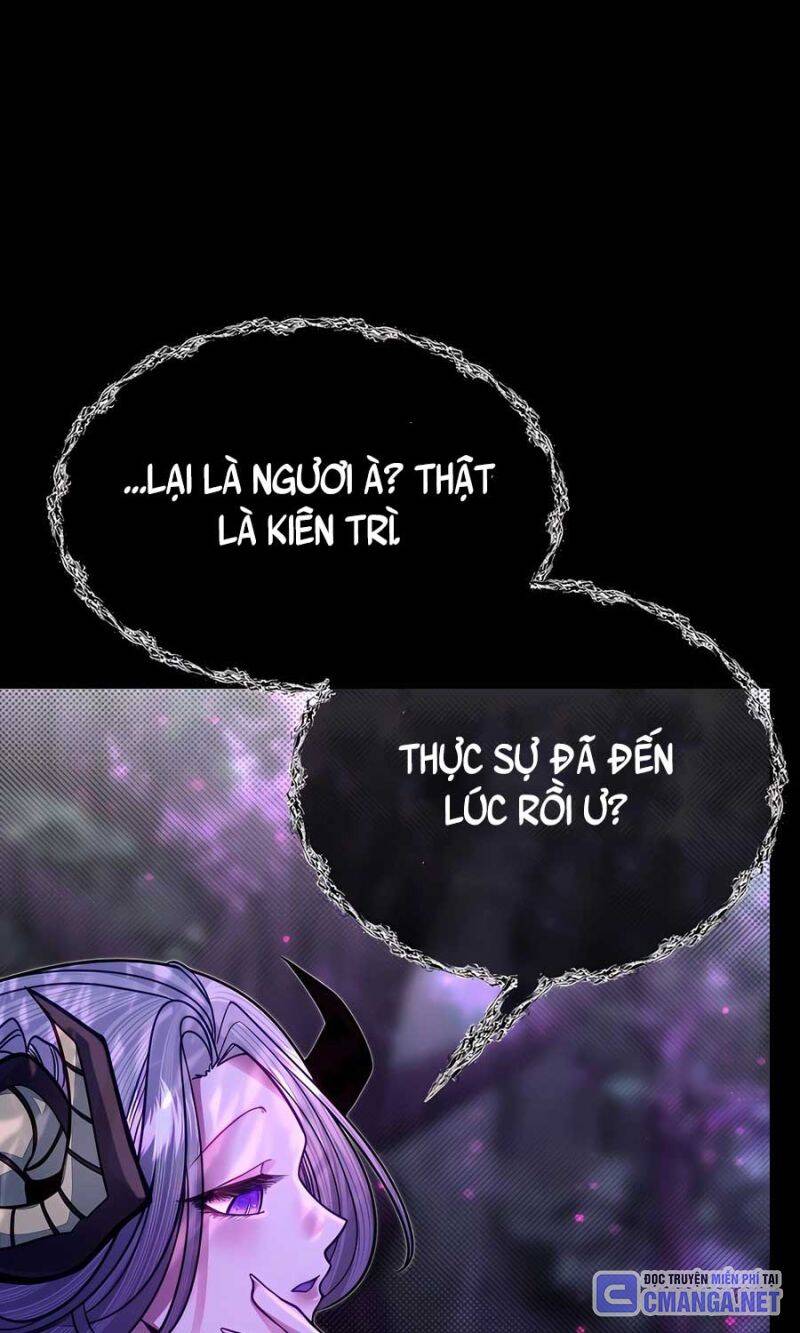 Anh Trai Anh Hùng Là Người Đã Chết Trong Học Viện Chap 90 - Next Chap 91