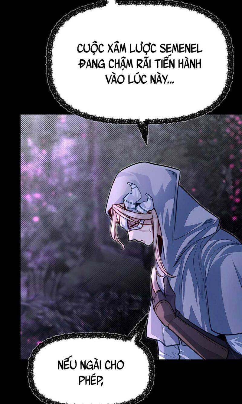 Anh Trai Anh Hùng Là Người Đã Chết Trong Học Viện Chap 90 - Next Chap 91