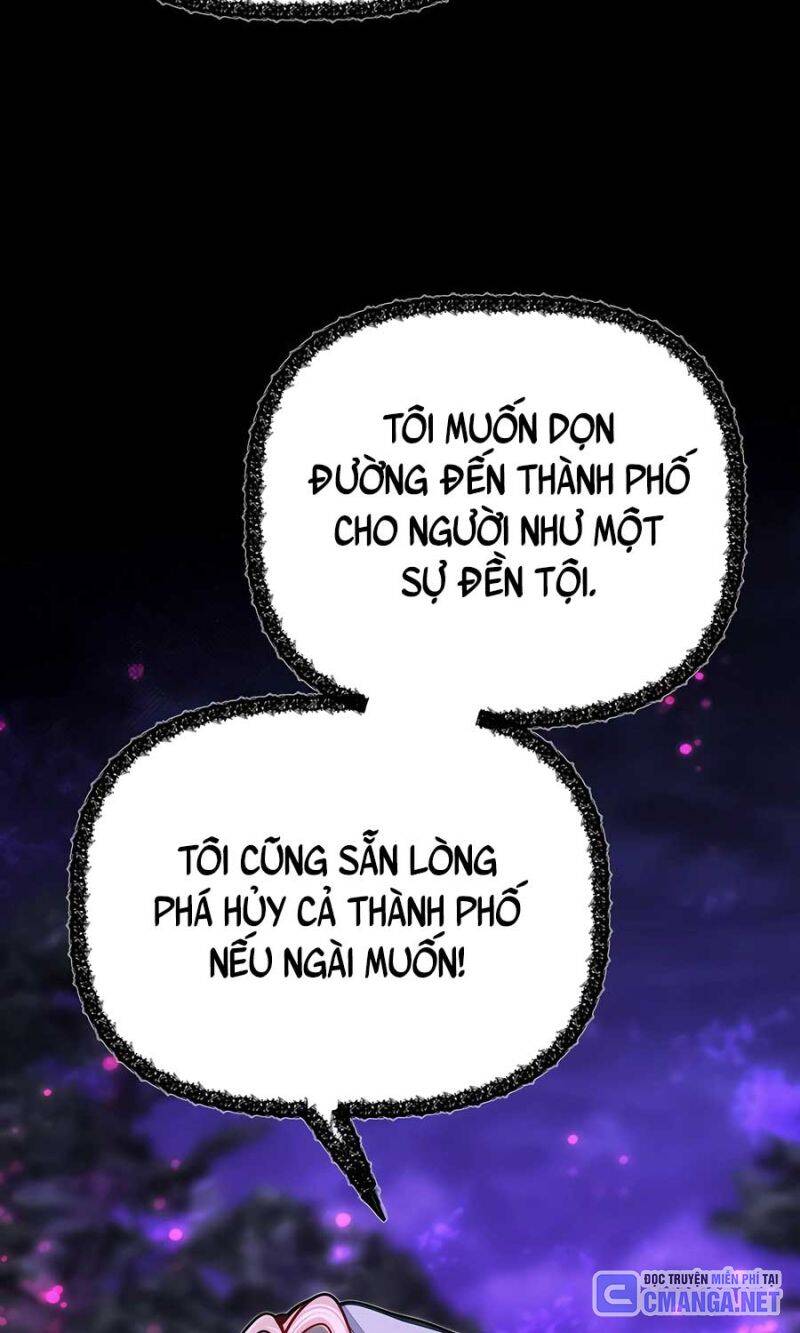 Anh Trai Anh Hùng Là Người Đã Chết Trong Học Viện Chap 90 - Next Chap 91