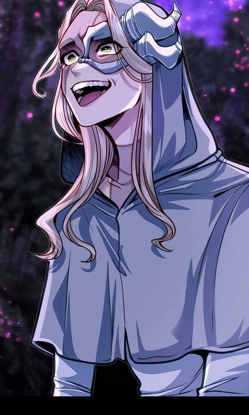 Anh Trai Anh Hùng Là Người Đã Chết Trong Học Viện Chap 90 - Next Chap 91