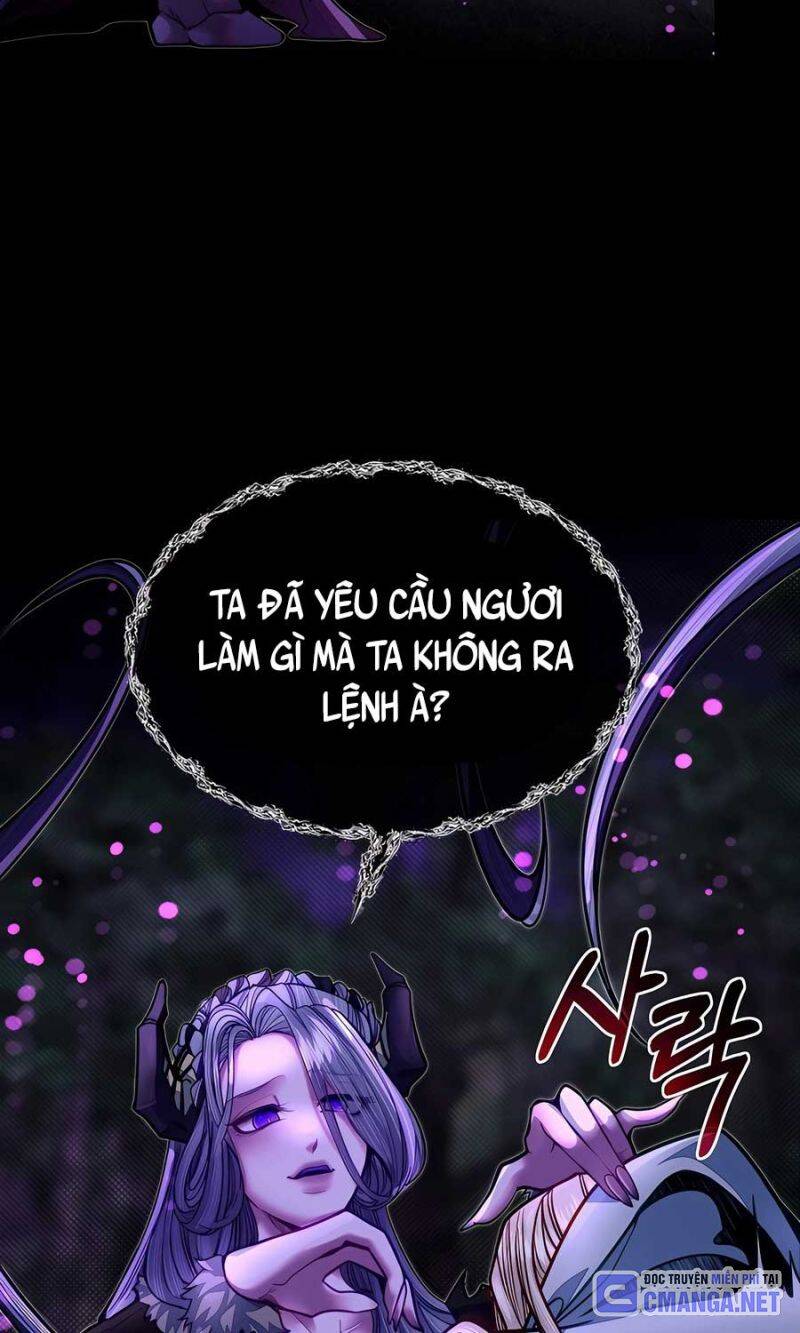 Anh Trai Anh Hùng Là Người Đã Chết Trong Học Viện Chap 90 - Next Chap 91
