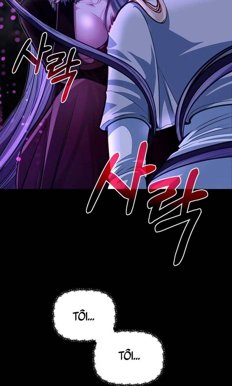 Anh Trai Anh Hùng Là Người Đã Chết Trong Học Viện Chap 90 - Next Chap 91