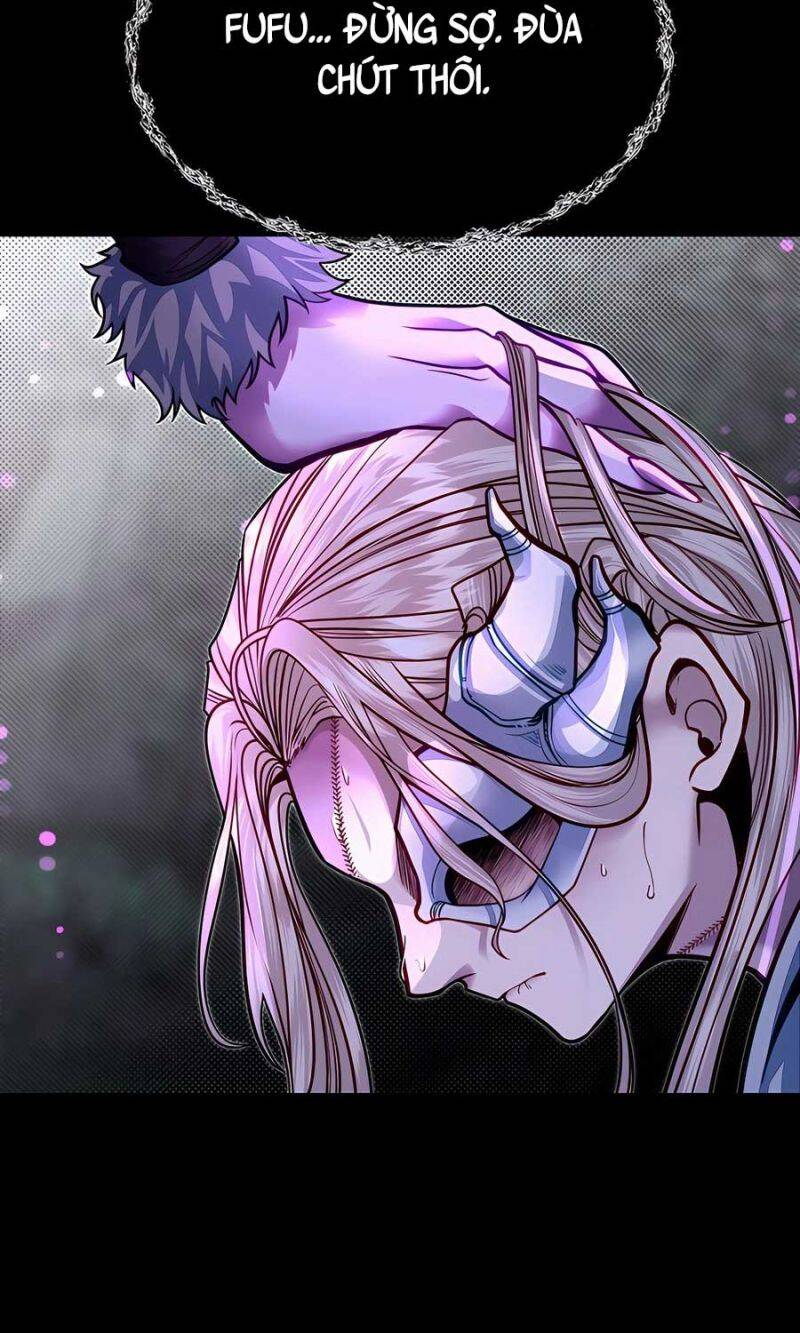 Anh Trai Anh Hùng Là Người Đã Chết Trong Học Viện Chap 90 - Next Chap 91