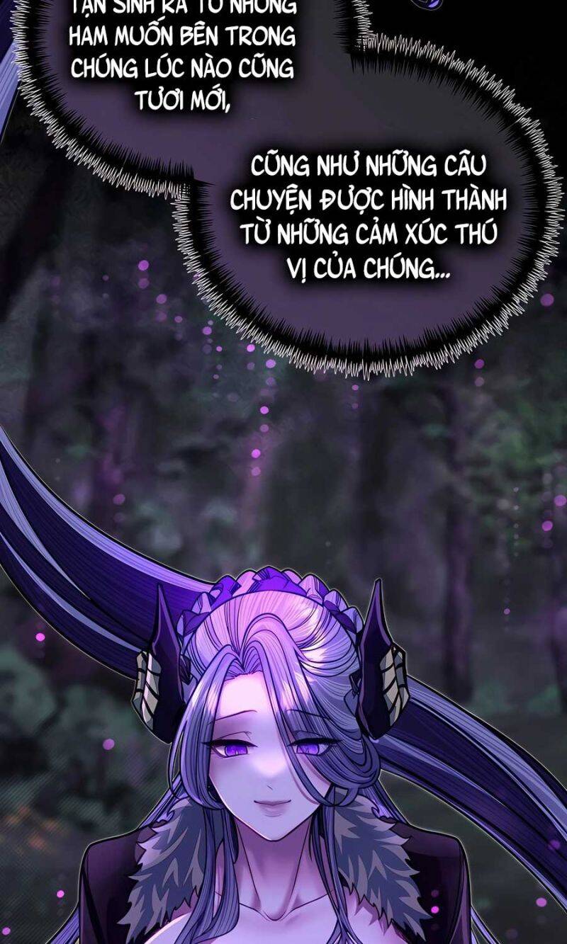 Anh Trai Anh Hùng Là Người Đã Chết Trong Học Viện Chap 90 - Next Chap 91