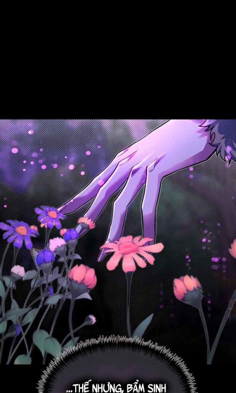 Anh Trai Anh Hùng Là Người Đã Chết Trong Học Viện Chap 90 - Next Chap 91
