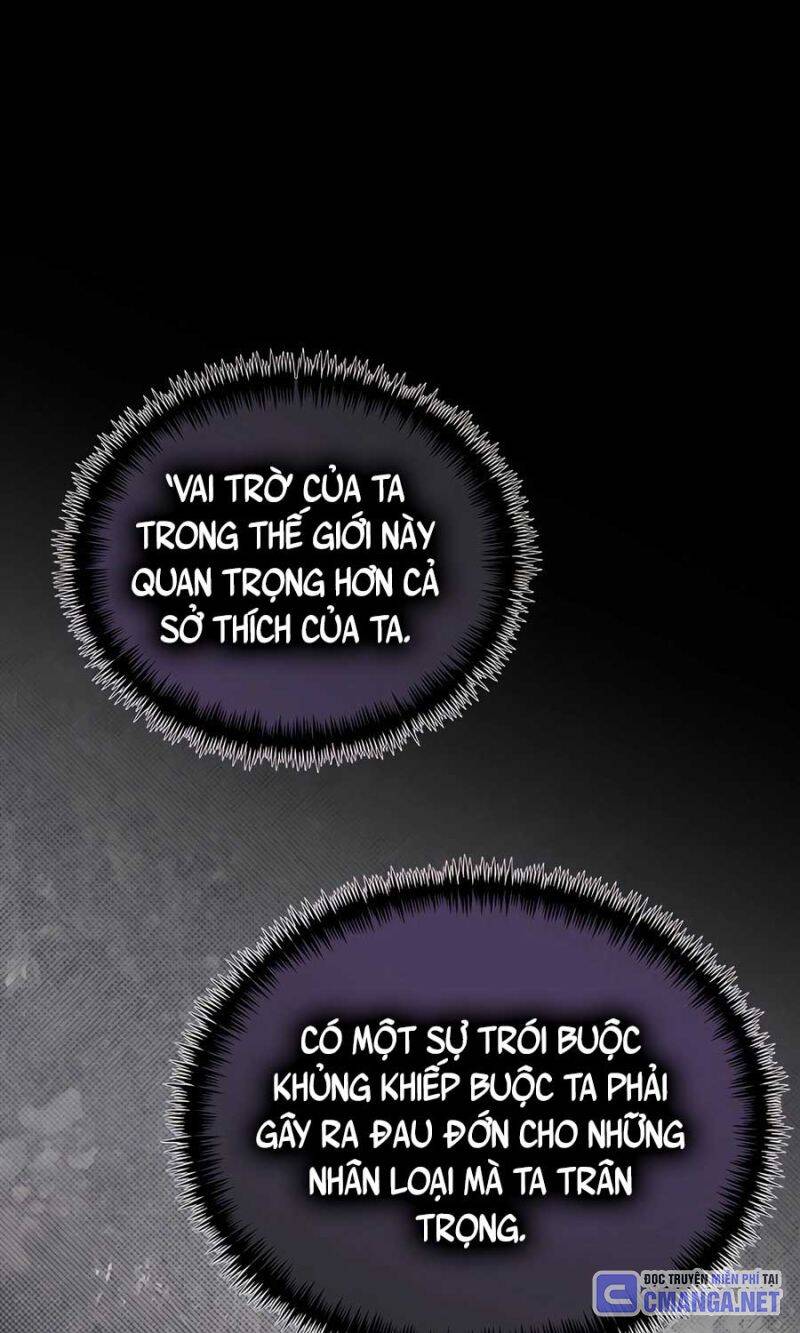 Anh Trai Anh Hùng Là Người Đã Chết Trong Học Viện Chap 90 - Next Chap 91