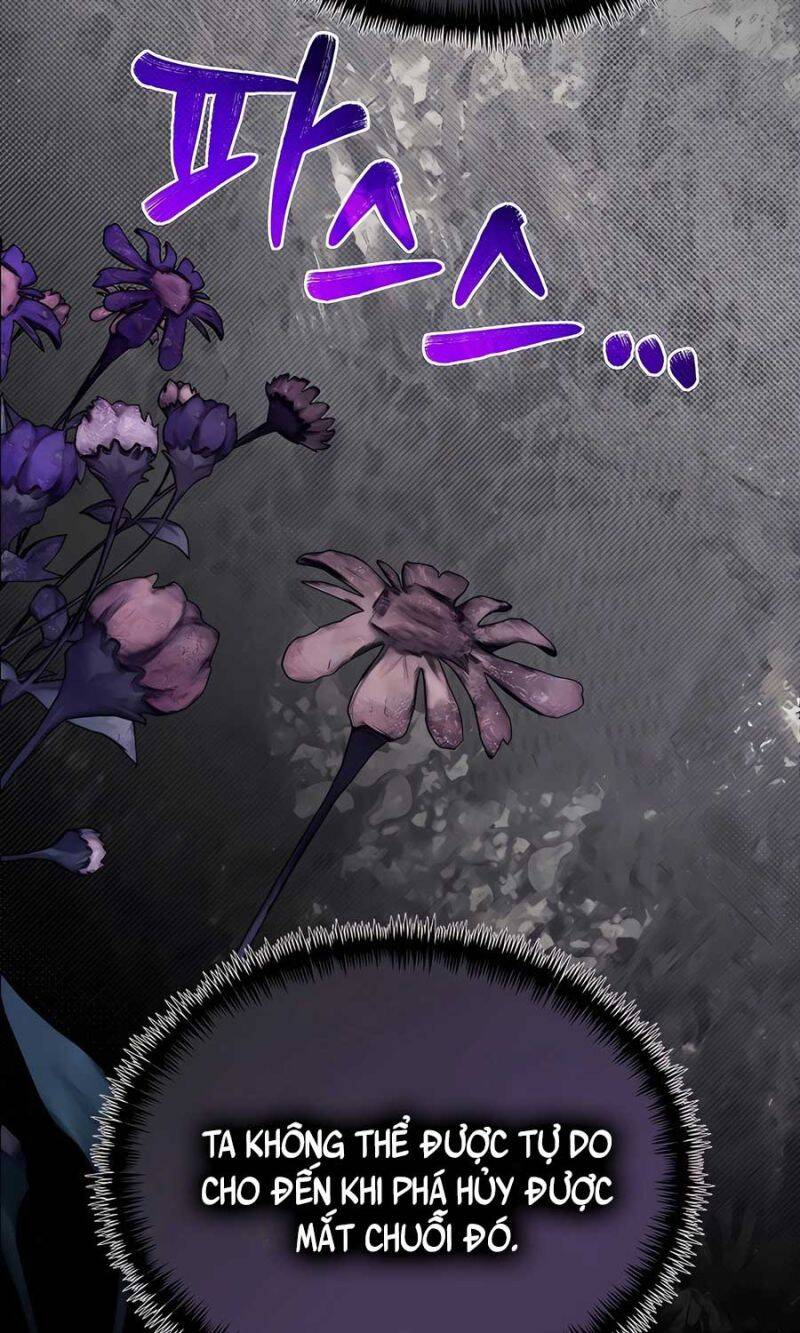Anh Trai Anh Hùng Là Người Đã Chết Trong Học Viện Chap 90 - Next Chap 91
