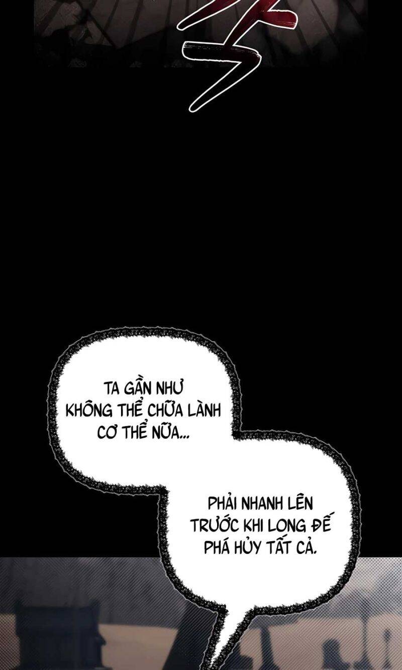 Anh Trai Anh Hùng Là Người Đã Chết Trong Học Viện Chap 90 - Next Chap 91