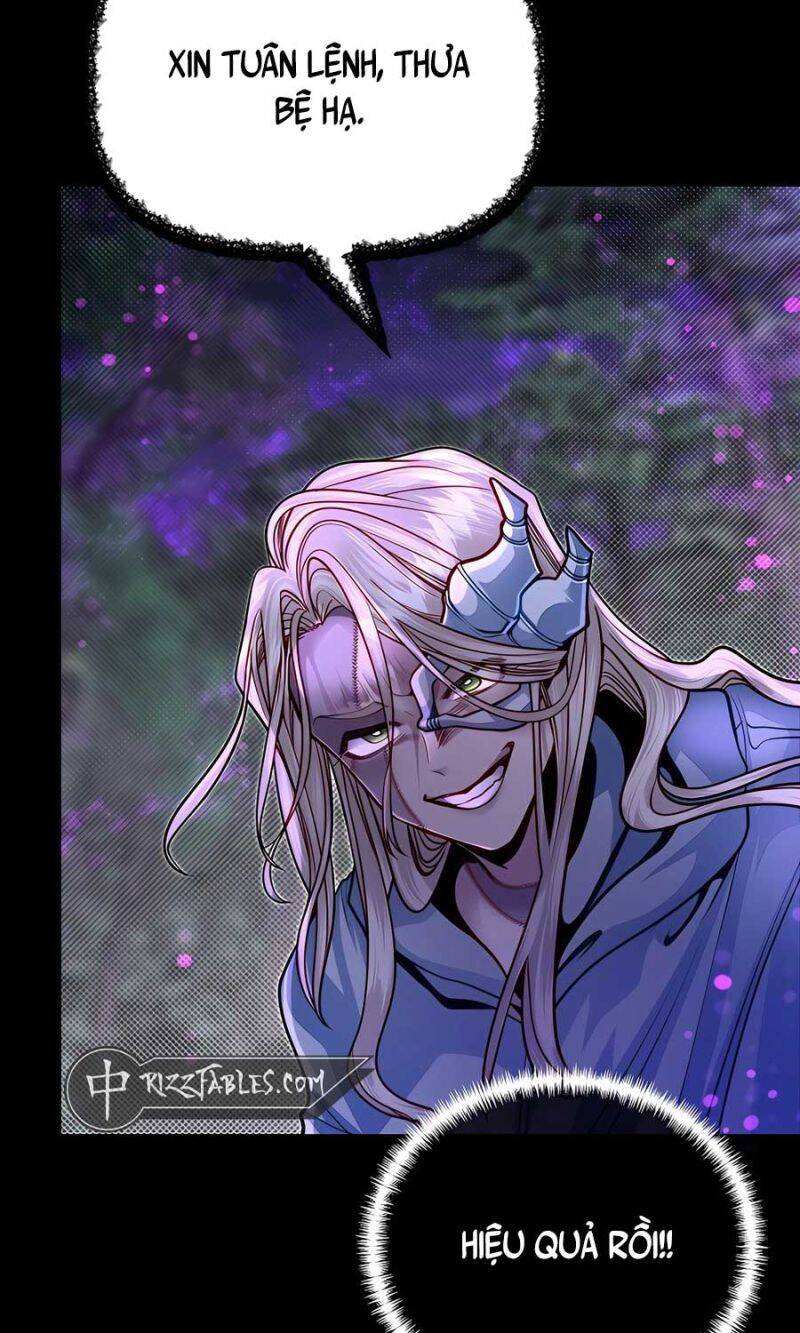 Anh Trai Anh Hùng Là Người Đã Chết Trong Học Viện Chap 90 - Next Chap 91