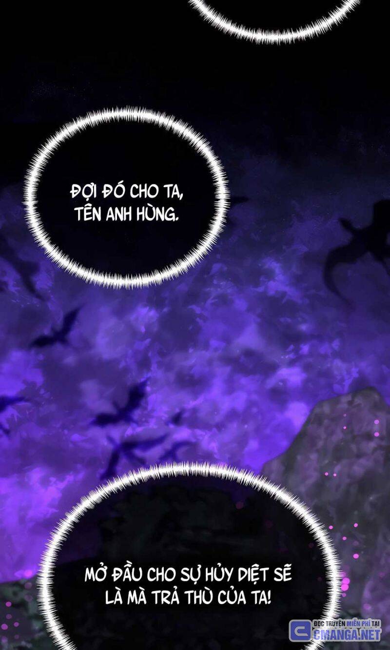 Anh Trai Anh Hùng Là Người Đã Chết Trong Học Viện Chap 90 - Next Chap 91