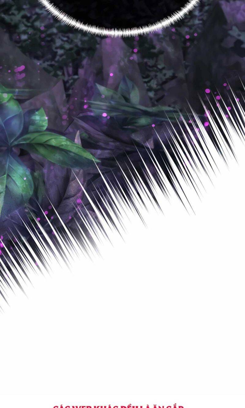 Anh Trai Anh Hùng Là Người Đã Chết Trong Học Viện Chap 90 - Next Chap 91