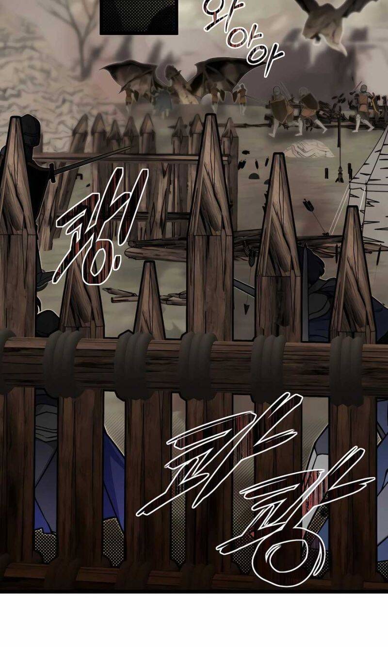 Anh Trai Anh Hùng Là Người Đã Chết Trong Học Viện Chap 90 - Next Chap 91